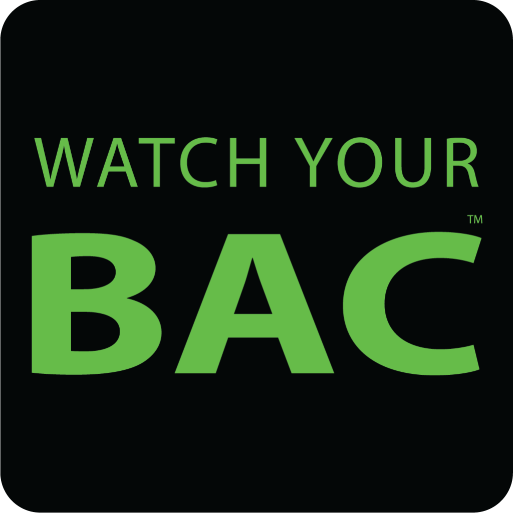 Watch your. Bac.